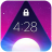 icon Unlock Live Wallpaper(Live achtergrond ontgrendelen
) 1.0.1