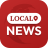 icon Local News(Lokaal nieuws: Breaking Alert) 2.0.7