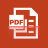 icon Scanner APPPDF(APP - PDF) 1.9