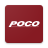 icon POCO(POCO I Meubels, decoratie brochures) 1.3.0