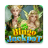 icon Bingo Jackpo(Bingo Jackpot-Lucky spin) 1.0