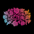 icon IDYLL(IDYLL Festivalen-
) 2.0.2