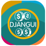 icon Djangui(Calorieteller Djangui
)