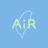 icon AirTaiwan(AirTaiwan Taiwan Luchtkwaliteit Luchtvervuiling PM2.5) 1.0.5