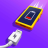 icon Battery Charge Order(Batterijoplaadvolgorde) 1.11