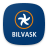 icon Best BILVASK(Beste BILVASK) 1.0.0