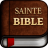 icon La Bible(De Bijbel in het Frans) 13.0
