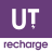 icon ua.ukrtelecom.utrecharge.app(UTrecharge
) 1.0.8