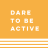 icon Dare To Be Active(Durf actief te zijn
) 1.25.0