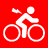 icon SuperCycle(SuperCycle Fietscomputer) 2.0.26