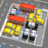 icon Parking Jam Car Parking Games(Parkeerspellen: Traffic Jam) 1.2