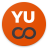 icon YugAgro(YugAgro Connect) 3.0.0