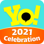 icon YoYo(YoYo - Voice Chat Room, Games)
