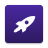 icon Next Spaceflight(Volgende Ruimtevlucht) 4.0.6
