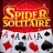 icon Spider Solitaire(Spider Solitaire
) 1.4.0