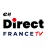 icon France TV en Direct(Frankrijk Live TV) 24.04.04.b15