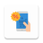 icon com.saranomy.compare(Gemakkelijk prijzen vergelijken) 1.1.20
