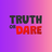 icon Truth Or Dare Naughty(Truth Or Dare Naughty
) 1.0.16