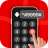 icon Secret Codes(Alle geheime codes voor Android) 1.2.9