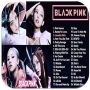 icon Pink venom blackpink offline (Pink venom blackpink offline Offline muziekspeler)