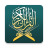 icon Al Quran Word to Word(AL Quran Word To Word
) 1.0
