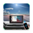 icon Car Play(Mirror Link Car Screen) 1.0