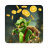 icon Goblin Treasure(Goblin Treasure
) 1.2