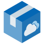 icon CartonCloud