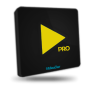 icon VideoDer HD(Videoder Hd PRO - Video Verbazingwekkende Downloader
)