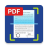 icon PDF Scanner(PDF-scanner - Doc-scanner) 5.0.9
