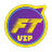 icon Fast-track VIP(Fast track VIP
) 1.2