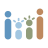 icon Inspired Minds(Geïnspireerd Minds: Kinderactiviteiten) 4.10.0
