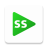 icon SS Player(SS Player: Video Stream Player) 1.8