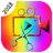 icon Final Cut Pro X(Final Cut Pro X: Video Editor) 1.19