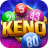 icon Keno(Vegas Keno door Pokerist) 61.5.0