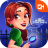 icon Delicious: Mansion Mystery(Heerlijk: Mansion Mystery) 1.1