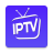 icon Reel IPTV(Reel IPTV-speler) 1.5.0