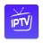 icon Reel IPTV(Reel IPTV-speler) 1.6.0