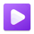 icon Video Player(Tik Tik Videospeler) 5.0