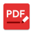 icon PDF Editor(Schrijf op pdf - gratis
) 1.0