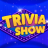 icon Trivia(Trivia Show - Trivia Game) 1.0.17762