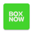 icon BOX NOW(BOX NU) 0.3.1