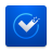 icon Verify(UniFi Verifieer) 0.71.2