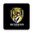 icon Richmond(Richmond Official App) 6.1.2