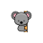 icon Chat Koala(Chat Koala: oefen Engels!) 2.2.4