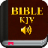 icon The Holy Bible King James Version KJV(The Holy Bible King James Version (KJV) + Audio
) 2.10