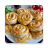 icon com.lezzetliborektarifleri(Börek Recepten) 1.0