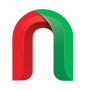 icon nBank by Nabil (nBank door Nabil)