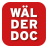 icon at.nativemedia.waelderdoc(ForestsDoc) 4.1
