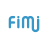 icon Fimi(Fimi Italia - Certificeringen en) 1.6.5